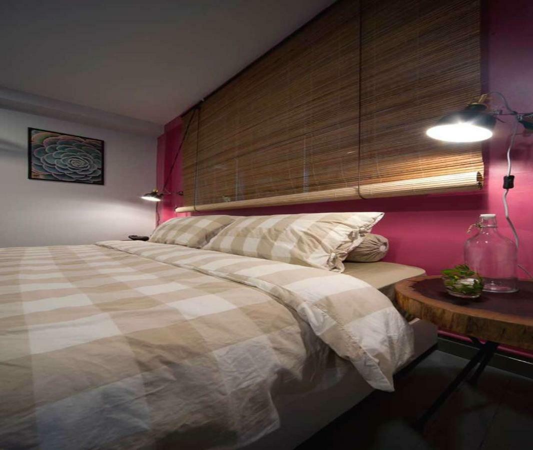 Bilut Leisure Sdn Bhd Hotel Raub Kültér fotó