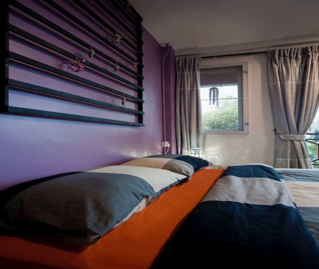 Bilut Leisure Sdn Bhd Hotel Raub Kültér fotó