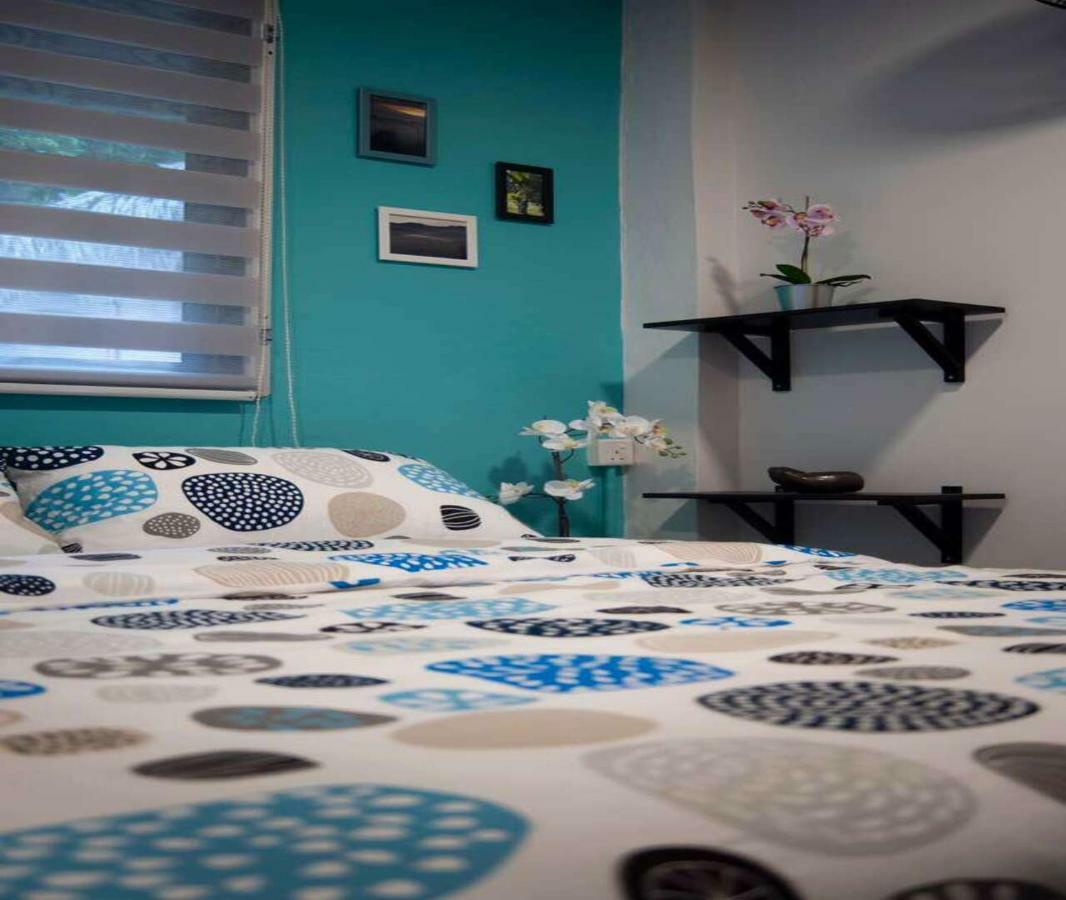 Bilut Leisure Sdn Bhd Hotel Raub Kültér fotó