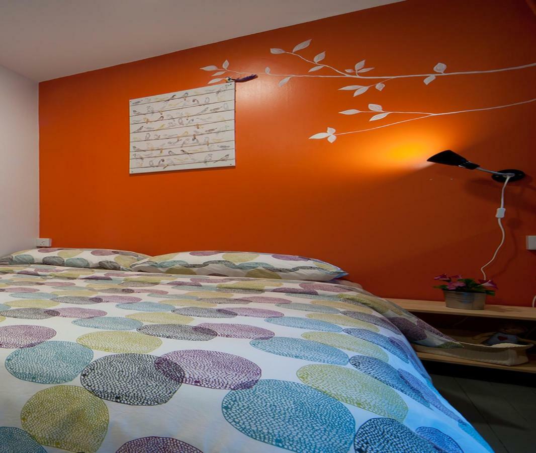 Bilut Leisure Sdn Bhd Hotel Raub Kültér fotó